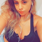 Sienaa ❤️ sienaad Leaked OnlyFans 

 profile picture