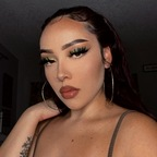 Onlyfans leaks sienna.dior 

 profile picture