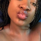 siennahaywood OnlyFans Leaked Photos and Videos 

 profile picture