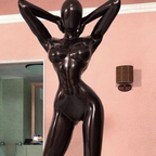 siennaliara (Not Sienna) OnlyFans Leaked Pictures and Videos [FRESH] profile picture