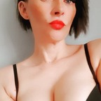 siennamackenzie (Sienna Mackenzie) OnlyFans Leaked Videos and Pictures 

 profile picture