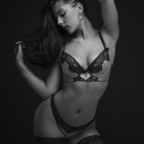 siennastarr20 (Sienna Starr) OnlyFans Leaked Content [NEW] profile picture