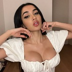 siennatheslvt (Sienna) free OnlyFans Leaks [FREE] profile picture