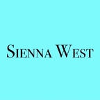 siennawest (Sienna West) OnlyFans Leaked Pictures and Videos [!NEW!] profile picture
