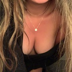 siennna.94 (Siennna) OnlyFans Leaked Content 

 profile picture