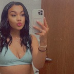 sierra.rae (Sierra) free OnlyFans Leaked Pictures and Videos 

 profile picture