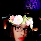 sierra (Sierra) OF Leaks [UPDATED] profile picture