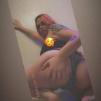 Onlyfans leaks sierra757 

 profile picture