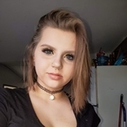 sierra_mist (Sierramist) free OnlyFans Leaked Pictures and Videos 

 profile picture