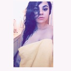 sierra_vela19 (Sierra vela) OF Leaked Videos and Pictures [FREE] profile picture