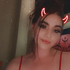 Onlyfans leaked sierraa1111 

 profile picture