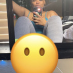 Onlyfans leaks sierraa4601 

 profile picture