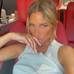 sierraaaskyee (💕SIERRA SKYE) Only Fans Leaked Pictures & Videos [FREE] profile picture
