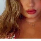 sierrablue24xo (sierraSxo) OnlyFans Leaked Videos and Pictures 

 profile picture