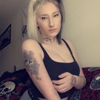 Free access to (@sierracb) Leaked OnlyFans 

 profile picture