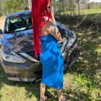 Onlyfans leaks sierradawnx 

 profile picture