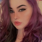 Onlyfans leaks sierraduke98 

 profile picture