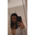 Sierra Gianinna (@sierragianinna) Leaked OnlyFans 

 profile picture