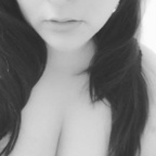 Onlyfans leak sierragianna 

 profile picture