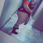 sierralashay20 (Sierra) OnlyFans Leaked Pictures & Videos 

 profile picture