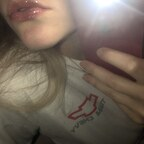 Free access to sierraraeee Leaks OnlyFans 

 profile picture