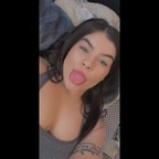sierrarain🦋 @sierrarain Leaked OnlyFans 

 profile picture