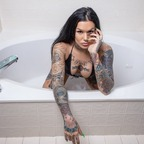 sierrarenegade OnlyFans Leaks 

 profile picture