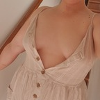 Free access to @sierraskies_ Leaks OnlyFans 

 profile picture