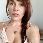 sierraverde (Sierra Verde) free OnlyFans Leaked Pictures and Videos 

 profile picture