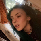 Free access to (@sierrawoods) Leaked OnlyFans 

 profile picture