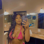 sierraxox OnlyFans Leaked 

 profile picture