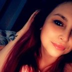 Onlyfans leaked sierreasage94 

 profile picture