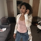 siesie (Sierra) free OnlyFans Leaked Videos and Pictures 

 profile picture