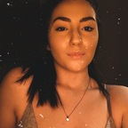 siexoxo (s.) free OF Leaked Pictures & Videos [FREE] profile picture