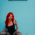 siggarette (𝓜𝓲𝓼𝓽𝓻𝓮𝓼𝓼  𝓢𝓲𝓰𝓰𝓪𝓻𝓮𝓽𝓽𝓮) OnlyFans Leaks [!NEW!] profile picture