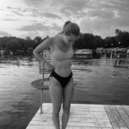 Download signe_christ21 OnlyFans leaks for free 

 profile picture