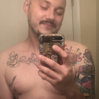 Free access to (siidthekiid) Leaked OnlyFans 

 profile picture