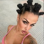Onlyfans leaked sikariona.krm 

 profile picture