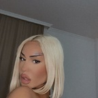Free access to @silabarkut Leaked OnlyFans 

 profile picture