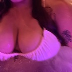 silaessila (Sila) free OnlyFans Leaks 

 profile picture