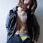 Onlyfans leak silasfitch 

 profile picture