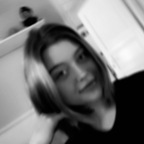 silentghozzt (Moa) free Only Fans Leaks [FRESH] profile picture