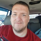 silentjoker_usmc (William Cooley) free OnlyFans Leaked Content 

 profile picture
