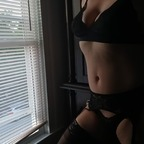 silentsirensingsvip (SilentSirenSings 😘🥵💋) OnlyFans content 

 profile picture