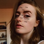 silje_ikke_vanilje (Silje) OnlyFans Leaks 

 profile picture