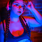 silk_and_dreams (Silk_and_Dreams) OnlyFans Leaked Videos and Pictures 

 profile picture