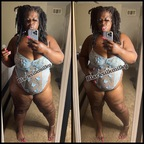 silk_milky (🐐🐐 SILK MILKY 🐐🥛🐐🥛) OF Leaked Content [NEW] profile picture