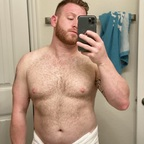 silkies (Silkies) OF Leaked Videos and Pictures [NEW] profile picture