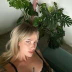 silkpantiez (Natalie Ann Koehler) OF Leaked Content [!NEW!] profile picture
