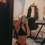 silkysky OnlyFans Leak 

 profile picture